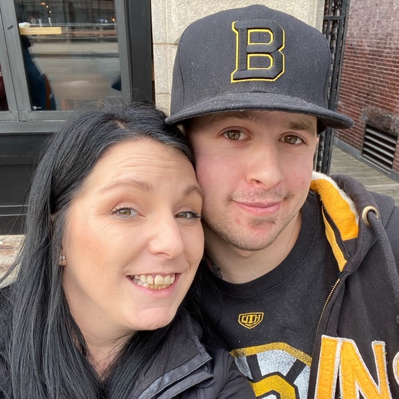 Meet your Posher, Courtney - Picture 6 of 6